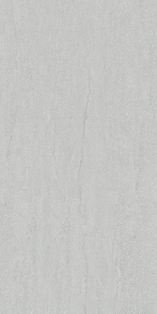 face 4
